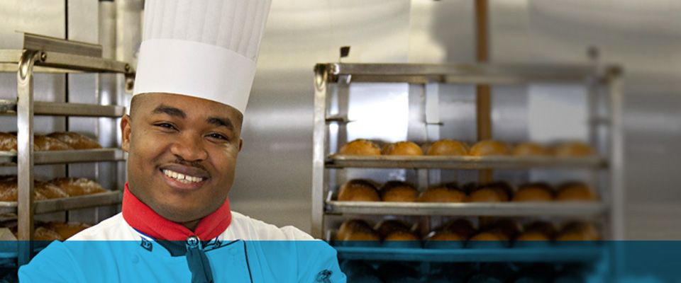 Royal caribbean cruises chef jobs