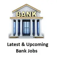 Private banking jobs new jersey
