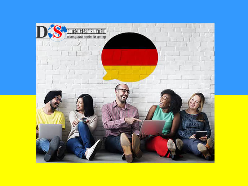 Russian and english speaking jobs in germany